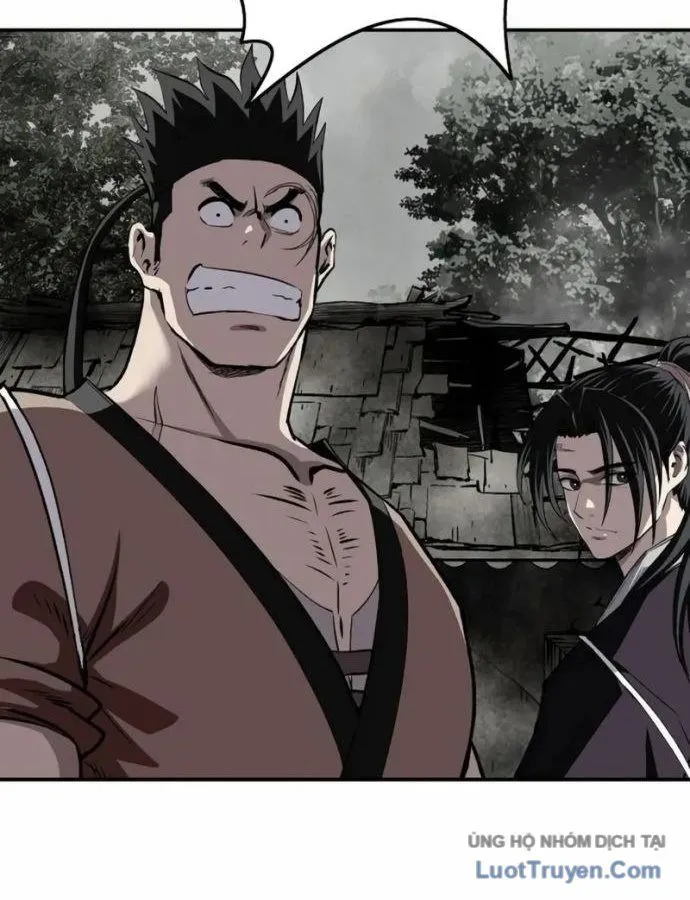 Chapter 39 - Trang 153
