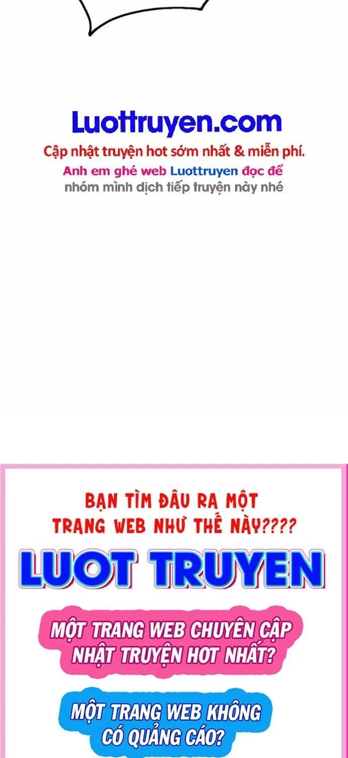 Chapter 39 - Trang 156