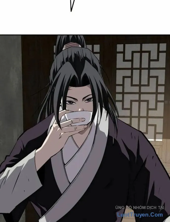 Chapter 39 - Trang 19