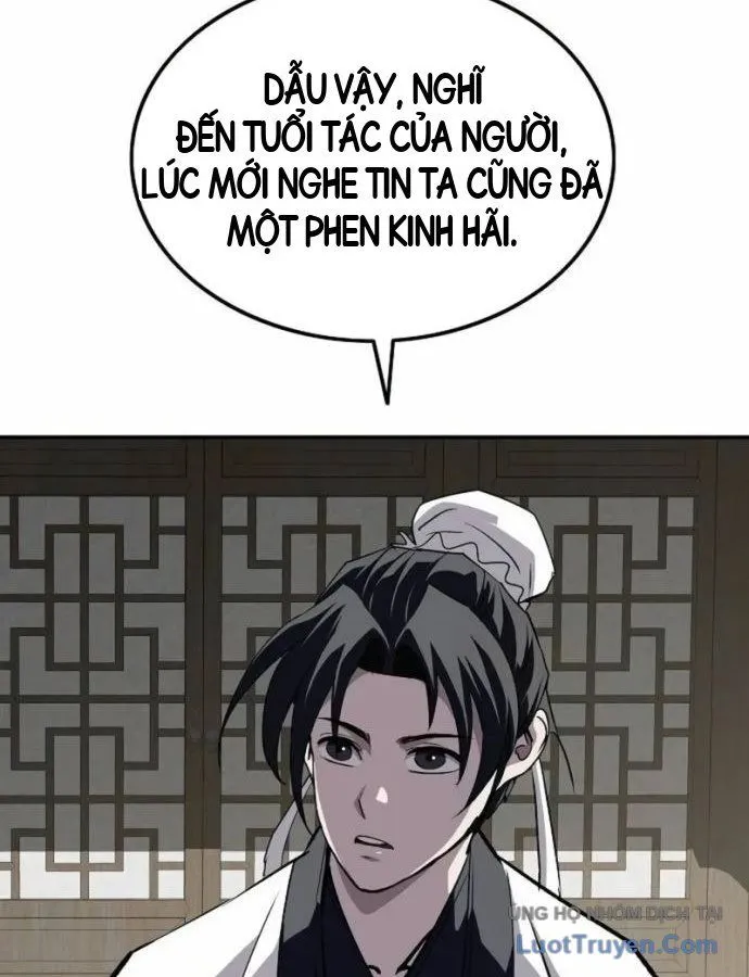 Chapter 39 - Trang 21
