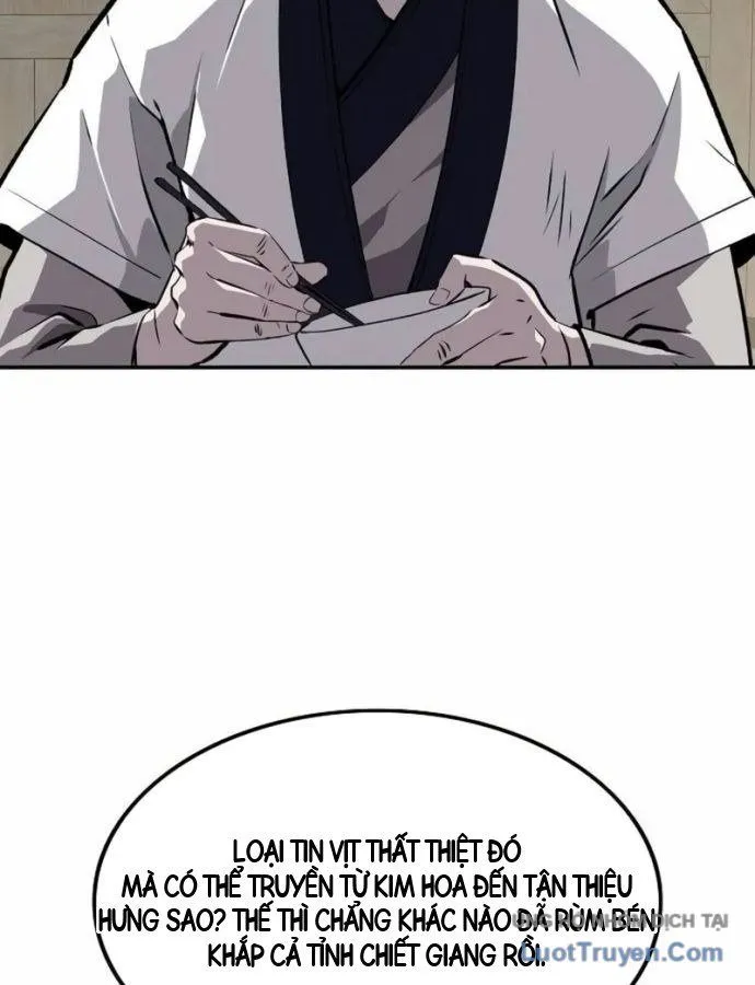 Chapter 39 - Trang 22