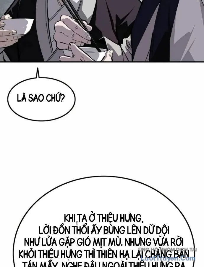 Chapter 39 - Trang 26