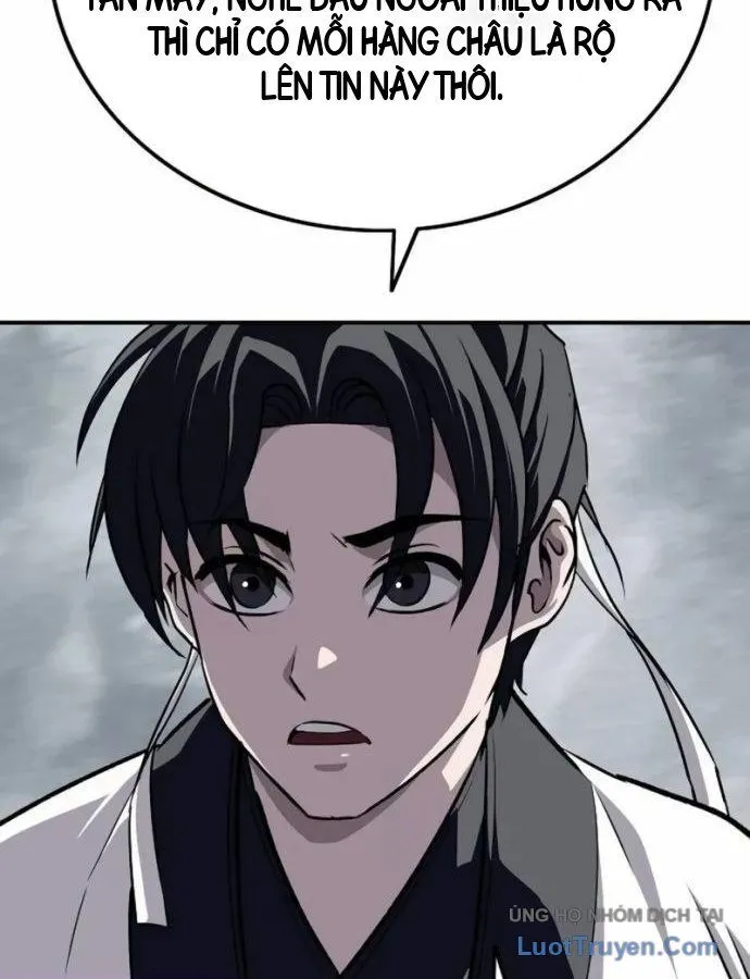 Chapter 39 - Trang 27