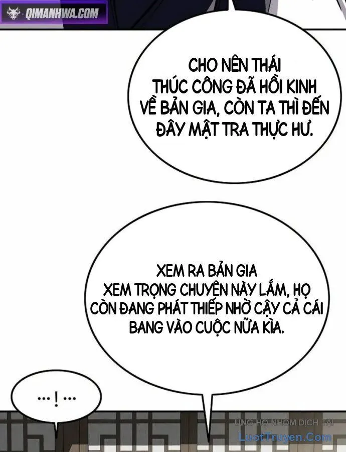 Chapter 39 - Trang 28