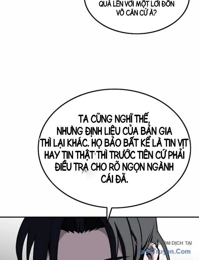 Chapter 39 - Trang 30