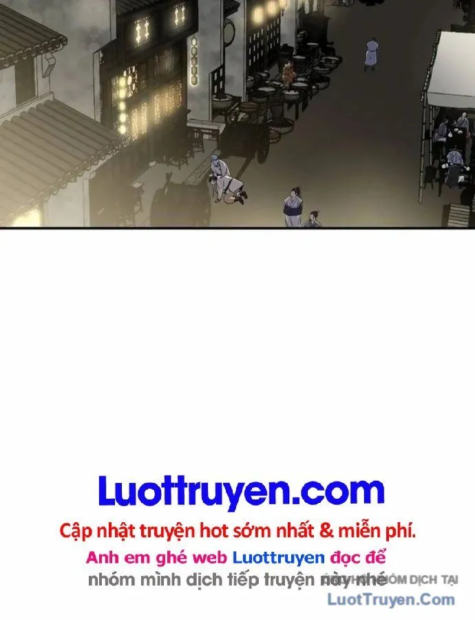 Chapter 39 - Trang 4