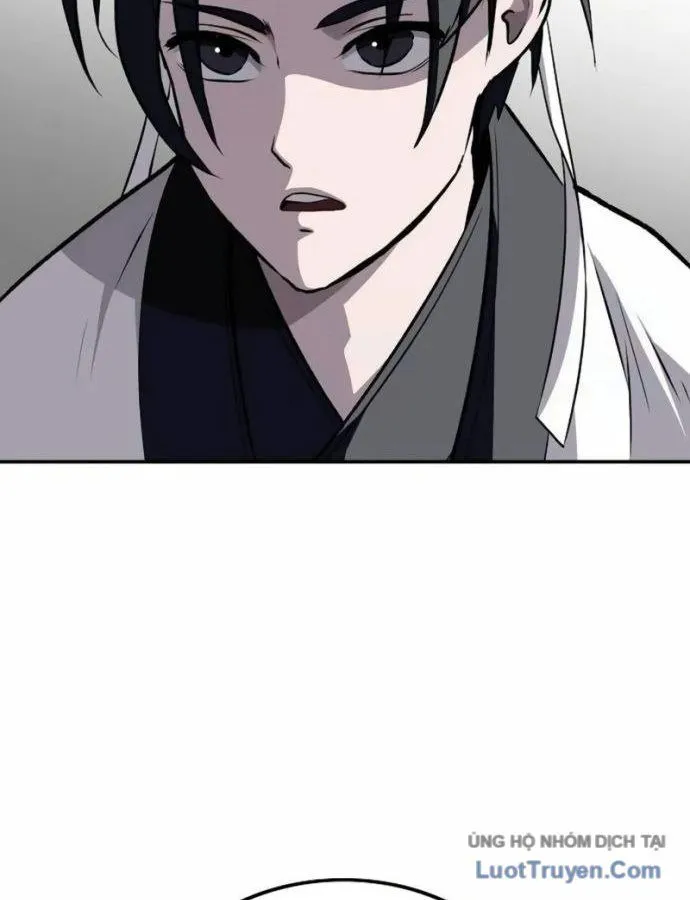 Chapter 39 - Trang 31