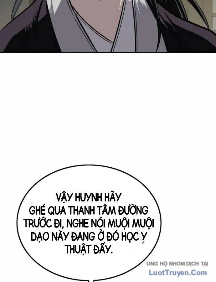 Chapter 39 - Trang 33