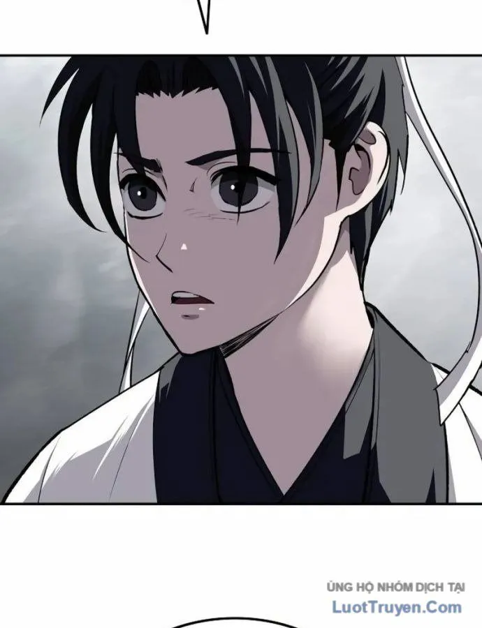 Chapter 39 - Trang 34