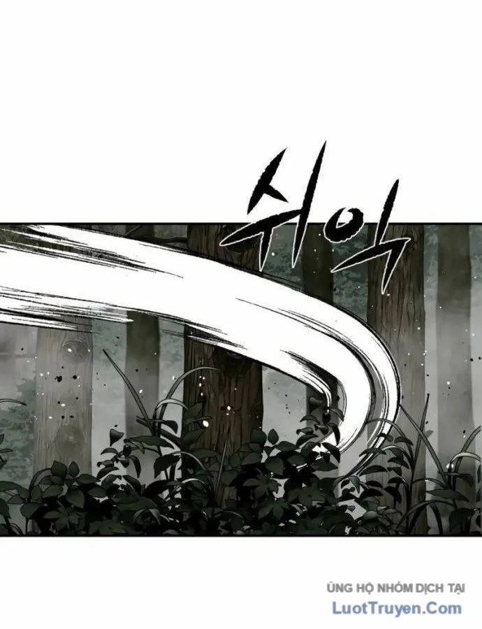 Chapter 39 - Trang 37