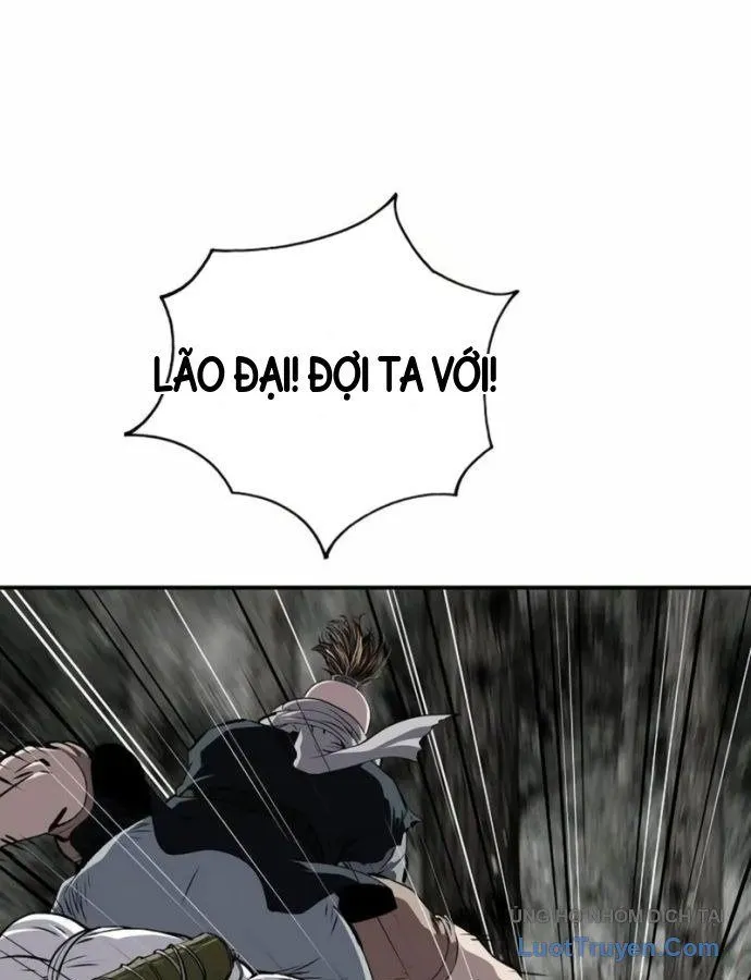 Chapter 39 - Trang 40