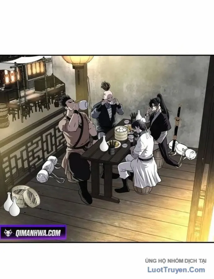 Chapter 39 - Trang 5