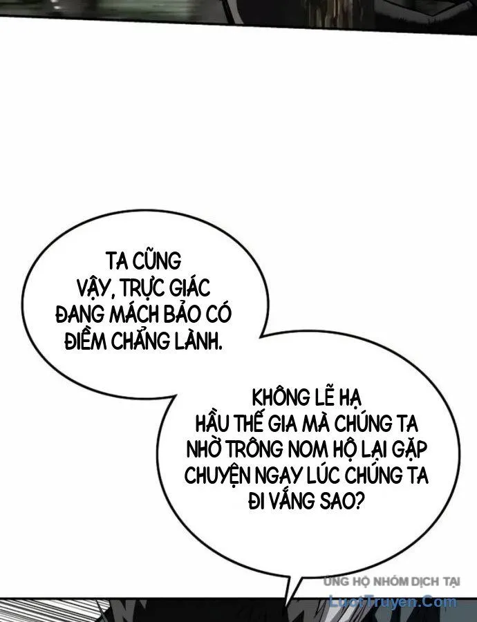 Chapter 39 - Trang 43