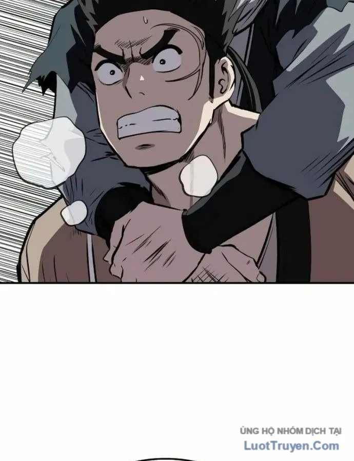 Chapter 39 - Trang 44