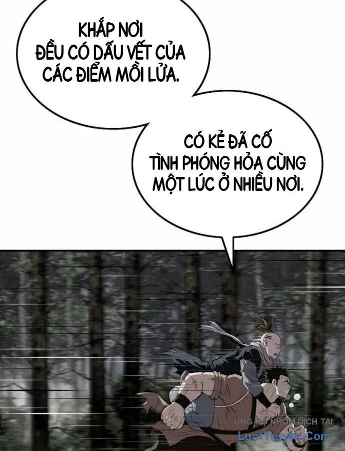 Chapter 39 - Trang 47