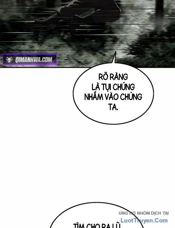Chapter 39 - Trang 48