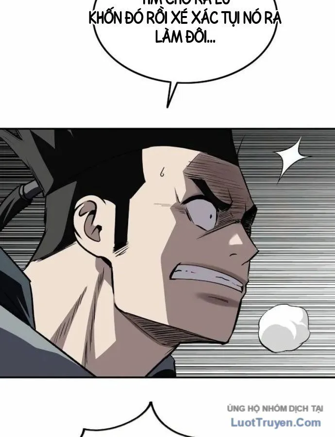 Chapter 39 - Trang 49