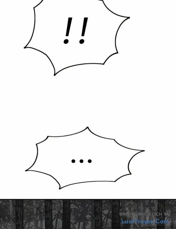 Chapter 39 - Trang 50