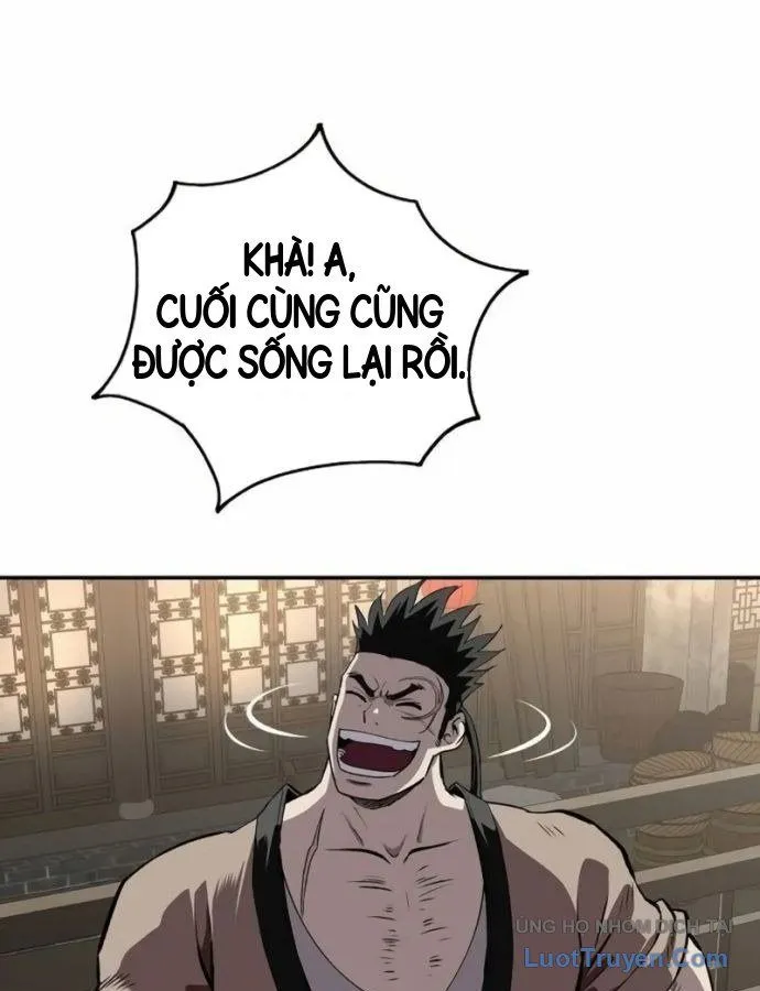 Chapter 39 - Trang 6