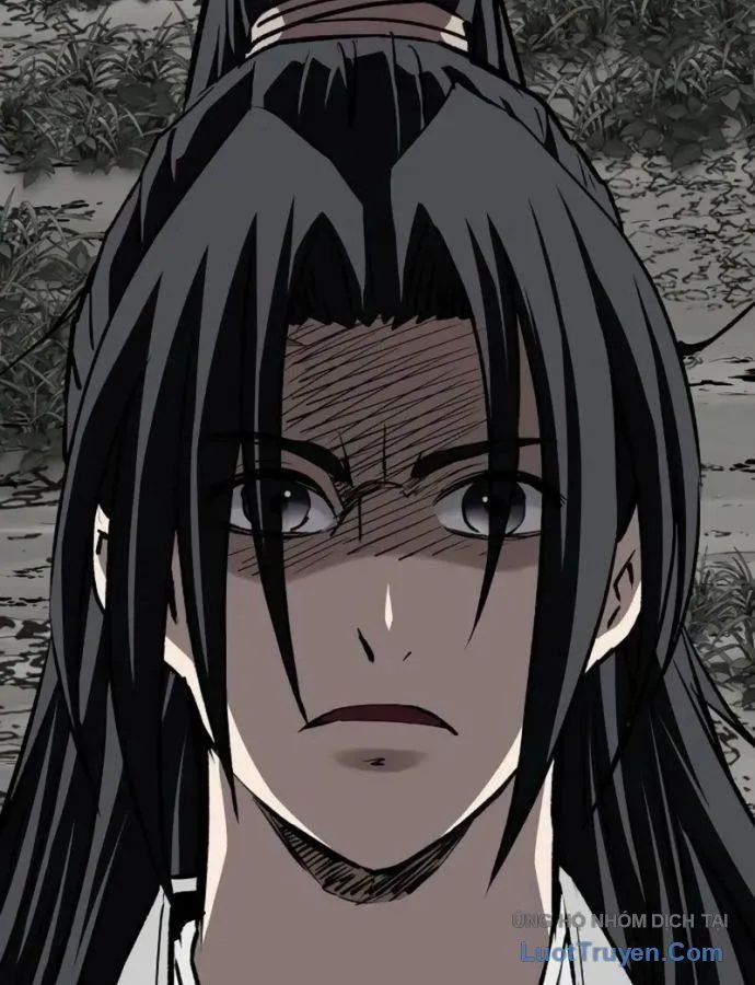 Chapter 39 - Trang 52