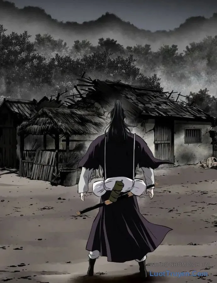 Chapter 39 - Trang 55