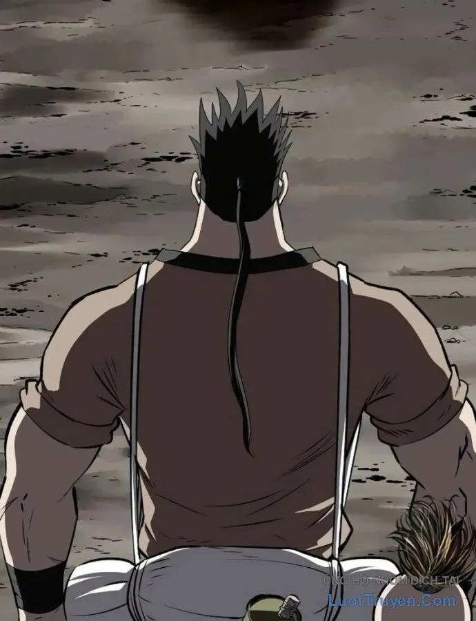 Chapter 39 - Trang 56