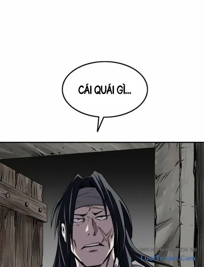 Chapter 39 - Trang 59