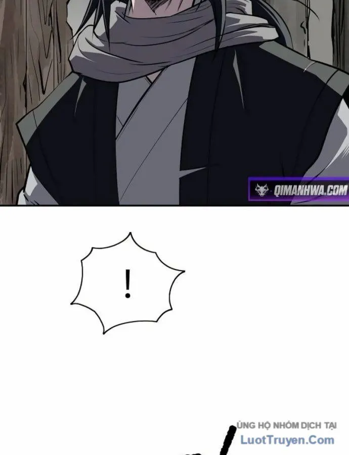 Chapter 39 - Trang 60