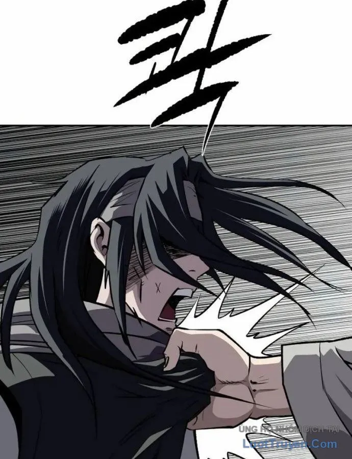 Chapter 39 - Trang 61