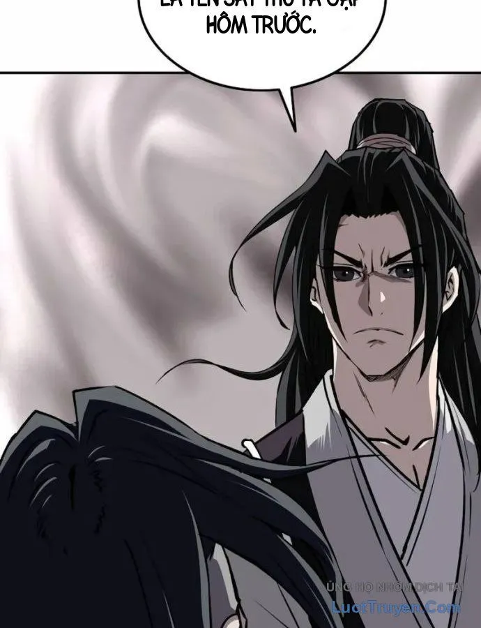 Chapter 39 - Trang 63