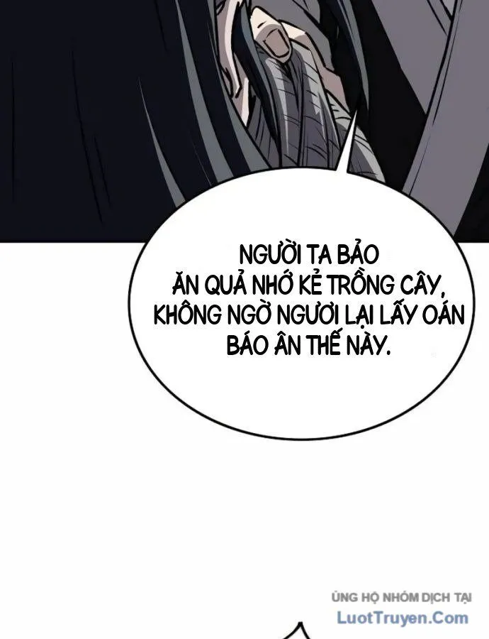 Chapter 39 - Trang 64