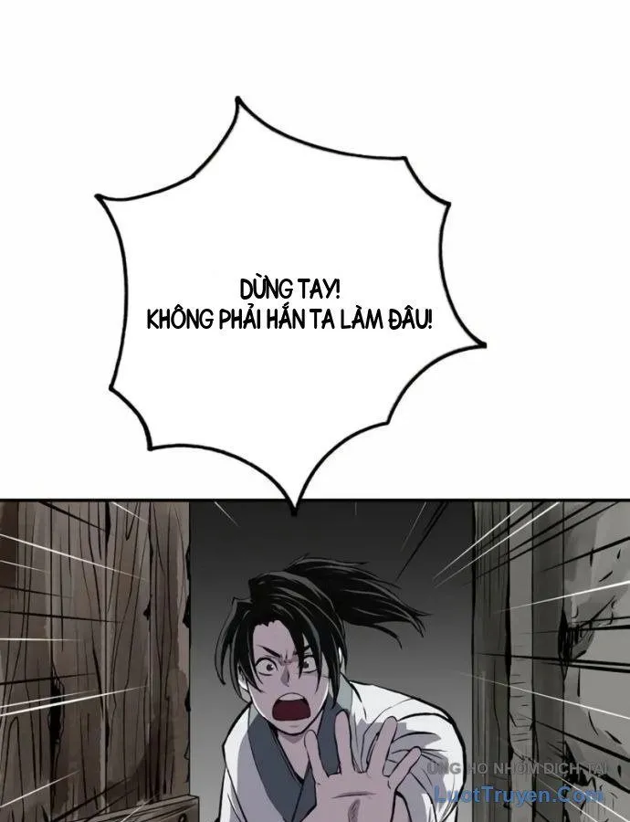 Chapter 39 - Trang 66