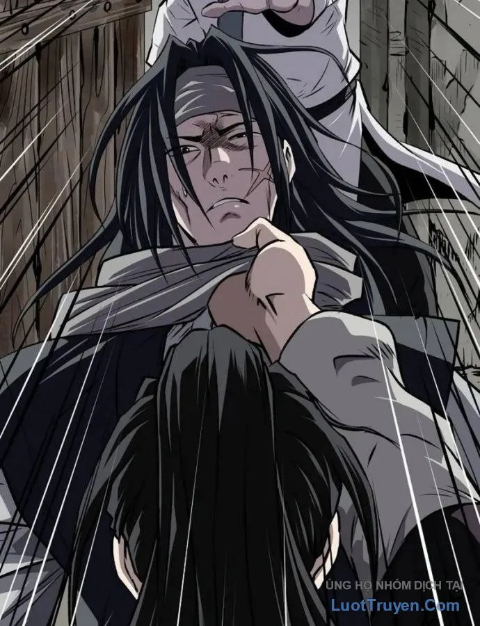Chapter 39 - Trang 67