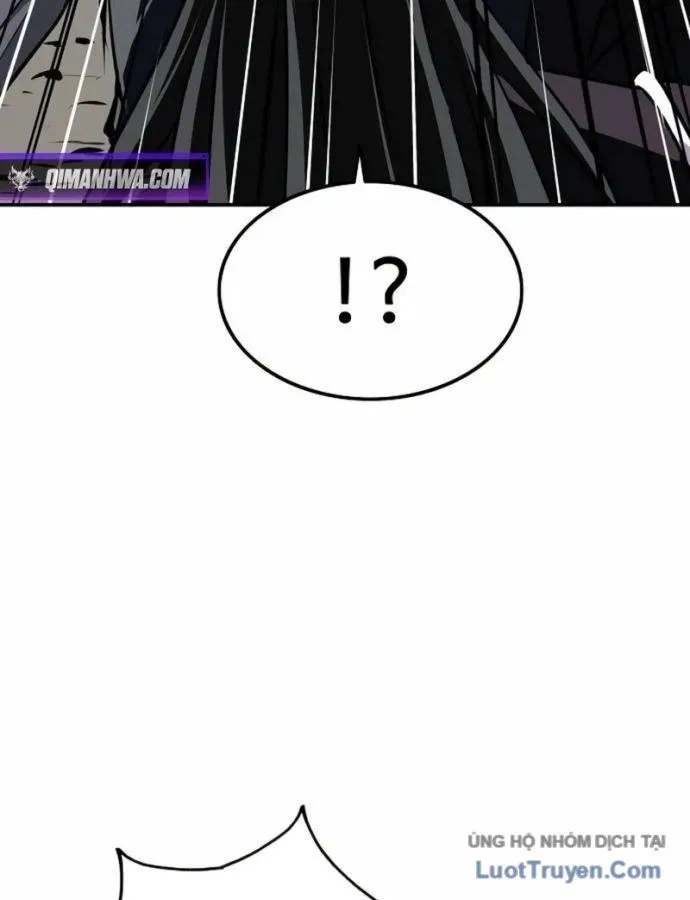 Chapter 39 - Trang 68