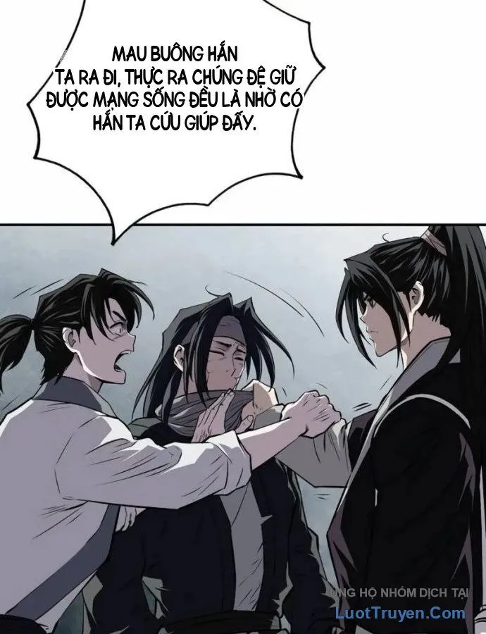Chapter 39 - Trang 69