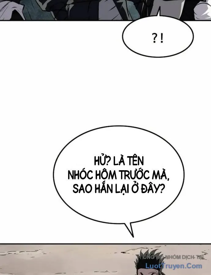 Chapter 39 - Trang 70