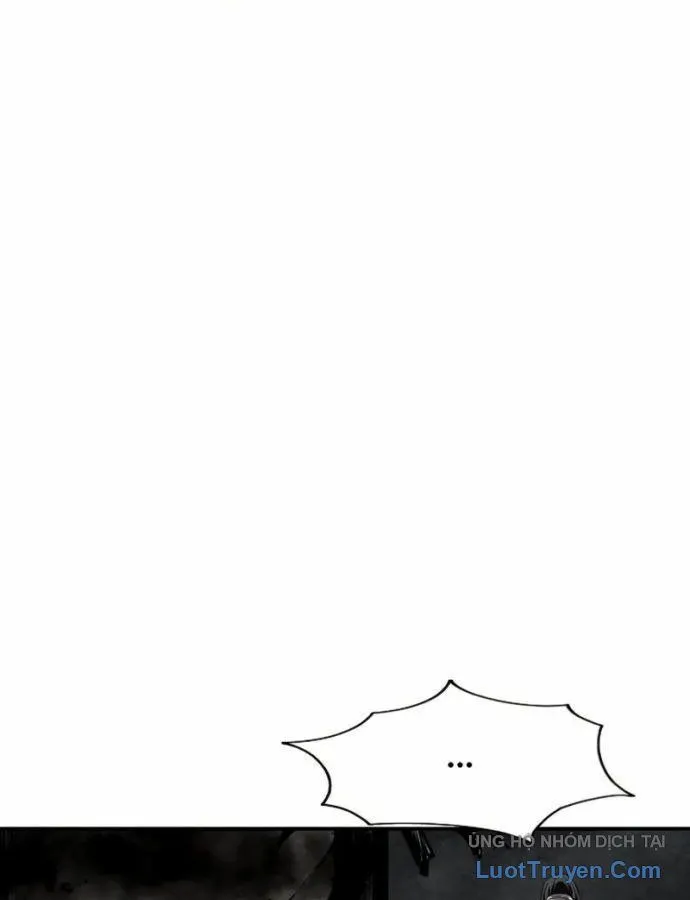 Chapter 39 - Trang 72