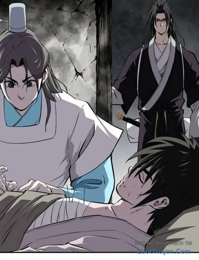 Chapter 39 - Trang 73