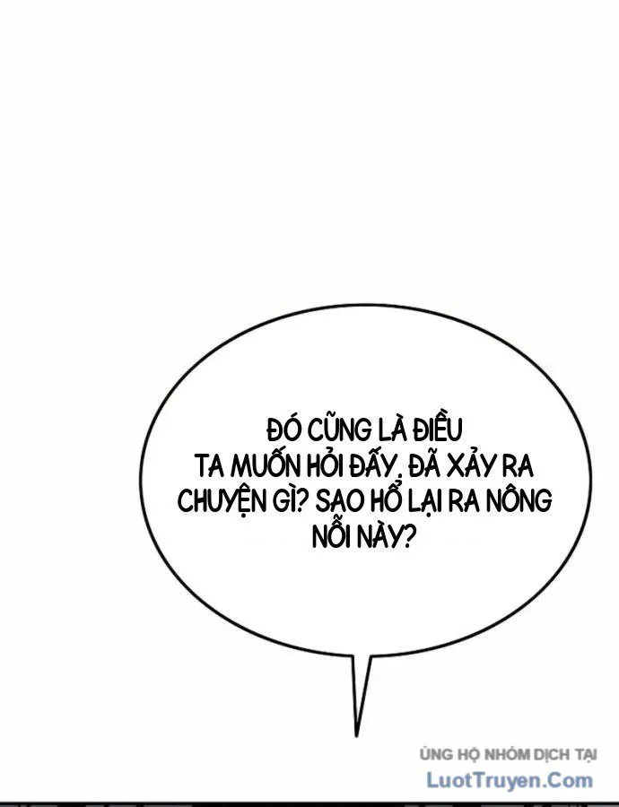 Chapter 39 - Trang 74