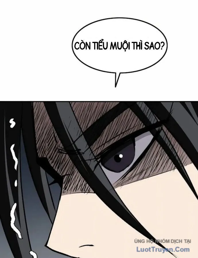 Chapter 39 - Trang 78