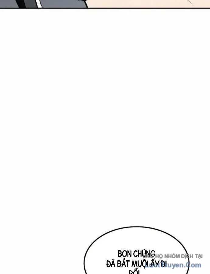 Chapter 39 - Trang 79