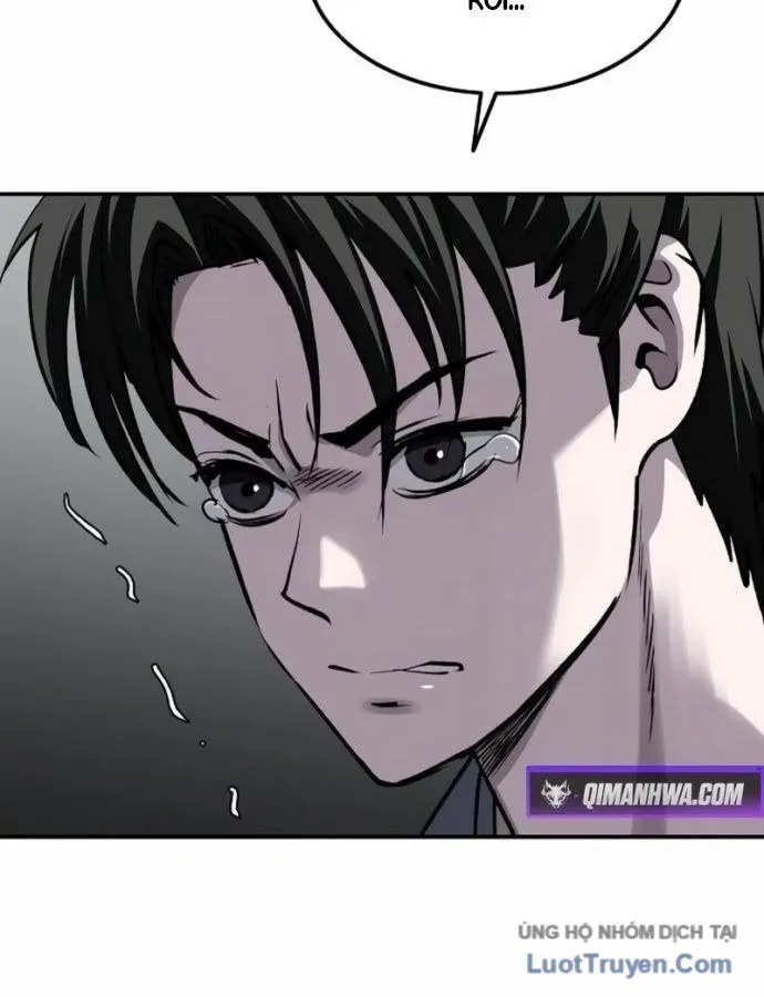 Chapter 39 - Trang 80