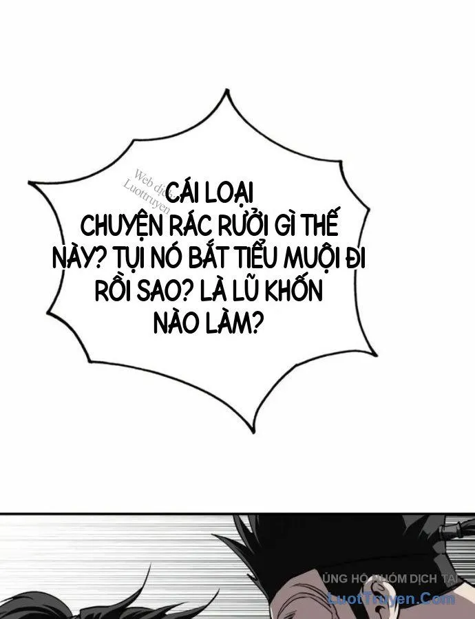 Chapter 39 - Trang 81