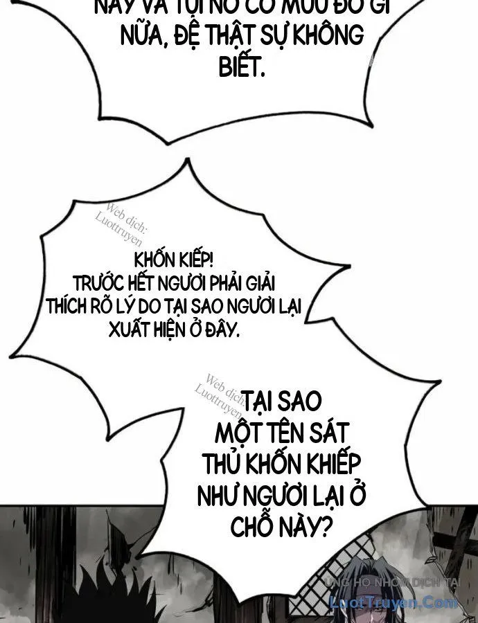 Chapter 39 - Trang 83