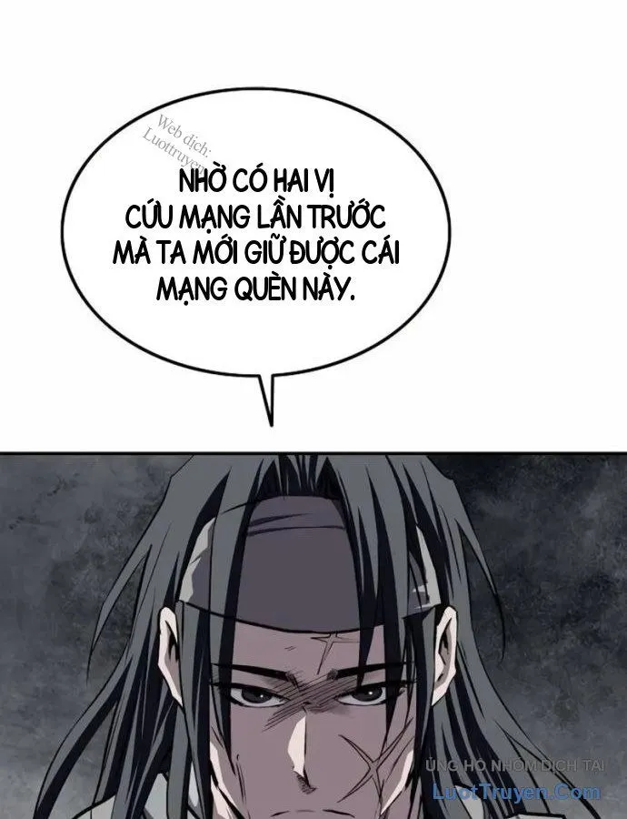 Chapter 39 - Trang 85