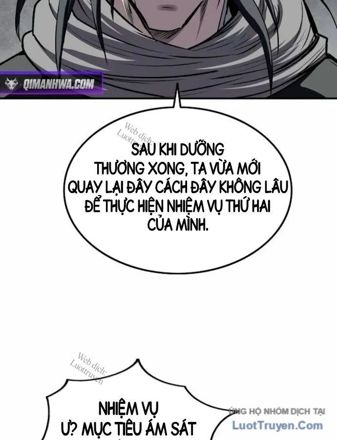 Chapter 39 - Trang 86