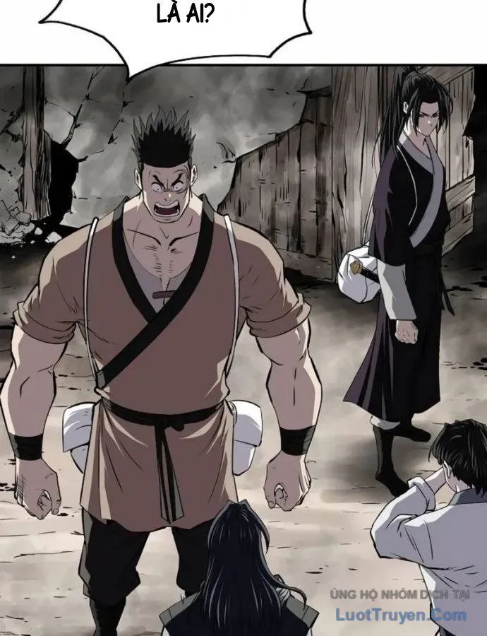 Chapter 39 - Trang 87