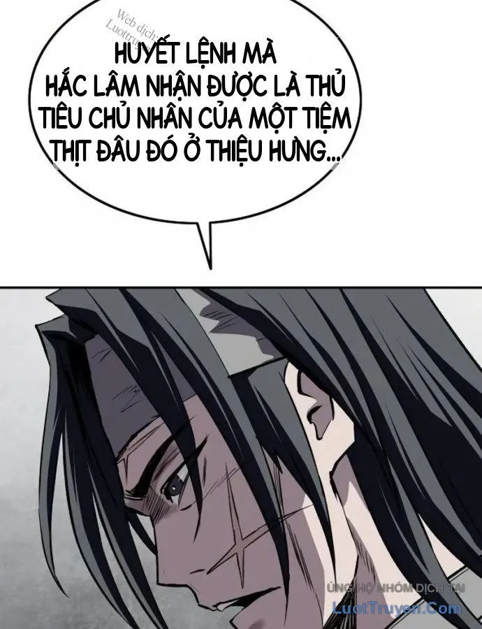 Chapter 39 - Trang 89