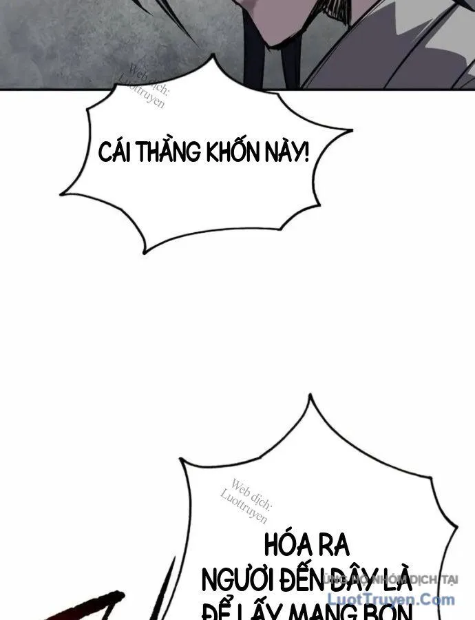 Chapter 39 - Trang 90