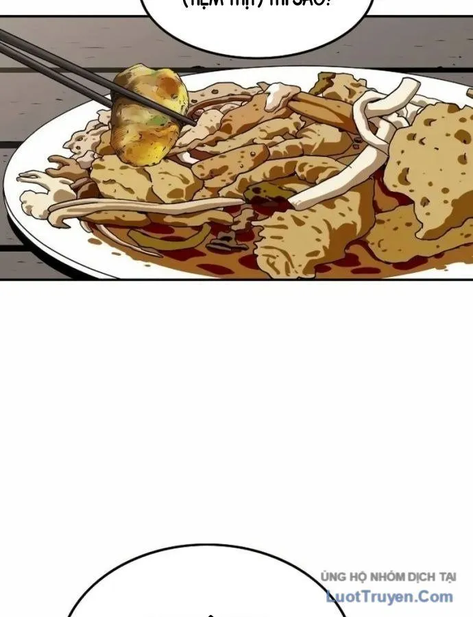 Chapter 39 - Trang 10